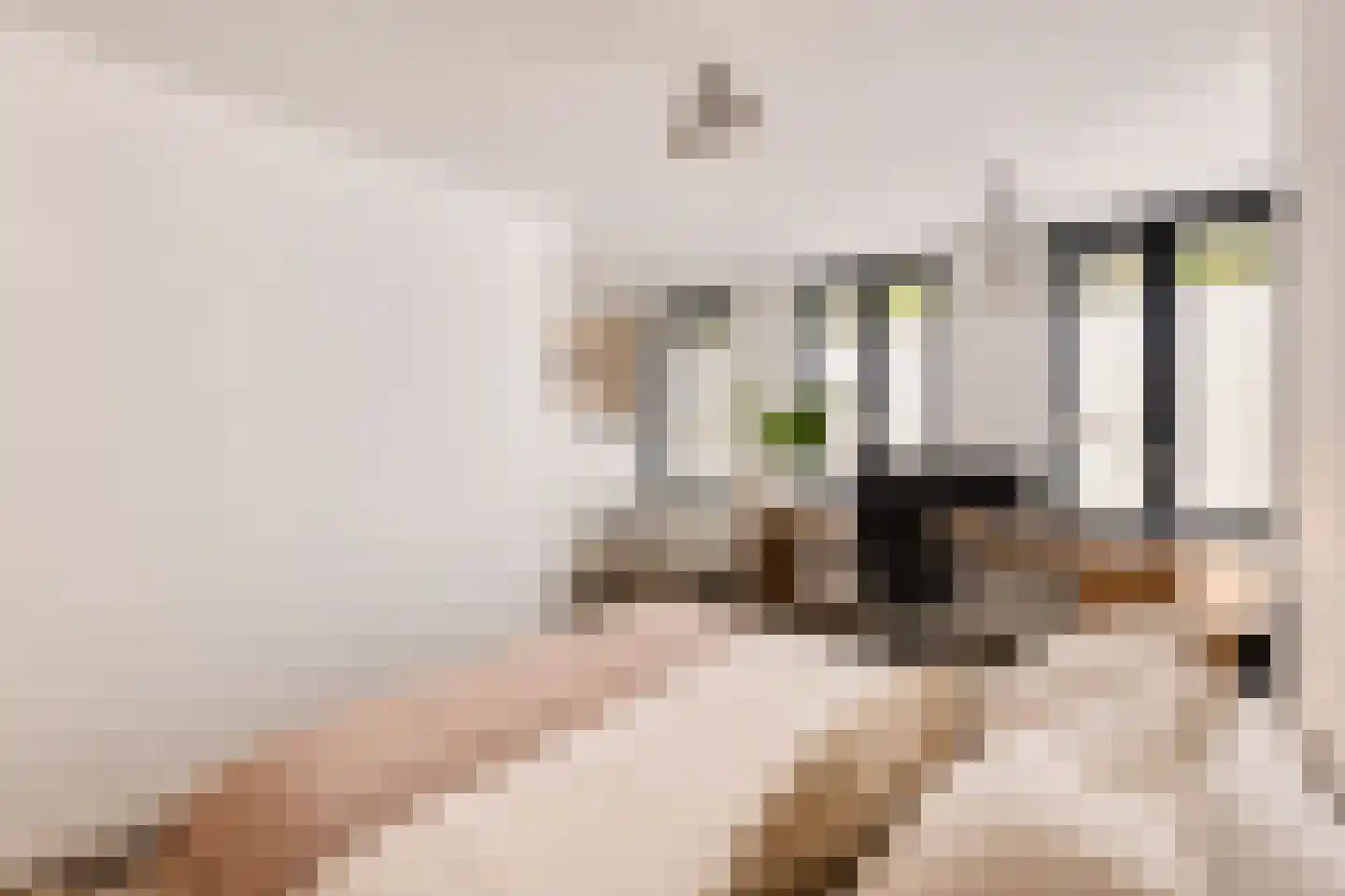 Eerste Helmersstraat 143 H Amsterdam thumbnail 55
