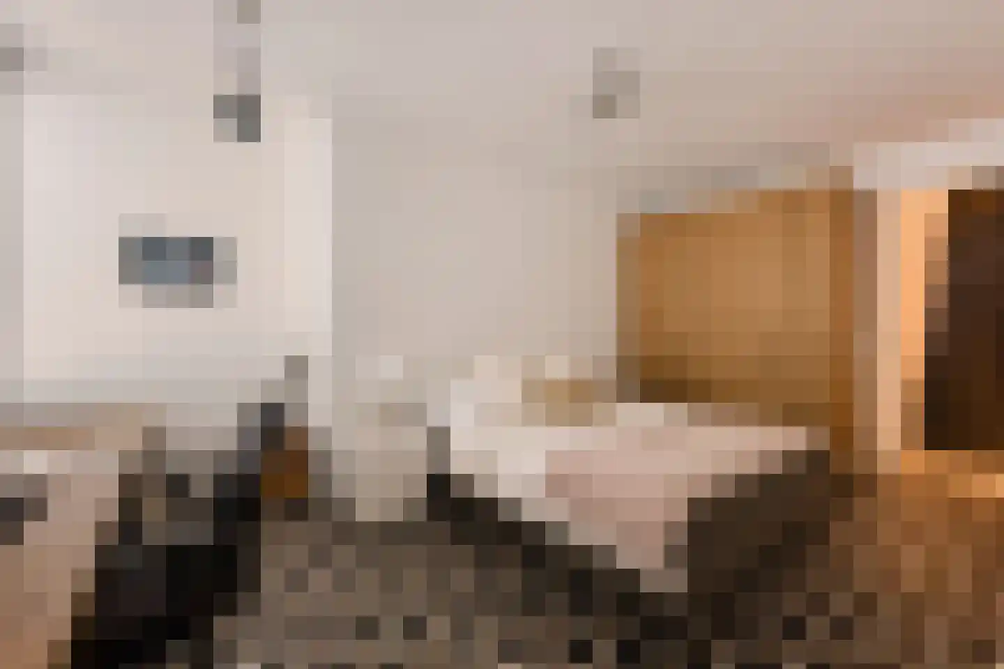 Eerste Helmersstraat 143 H Amsterdam thumbnail 56