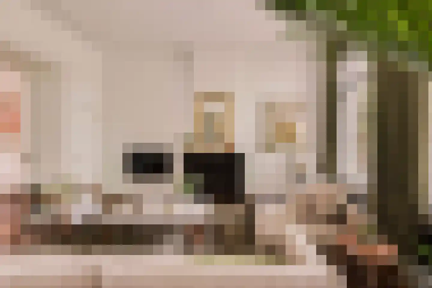 Eerste Helmersstraat 143 H Amsterdam thumbnail 6
