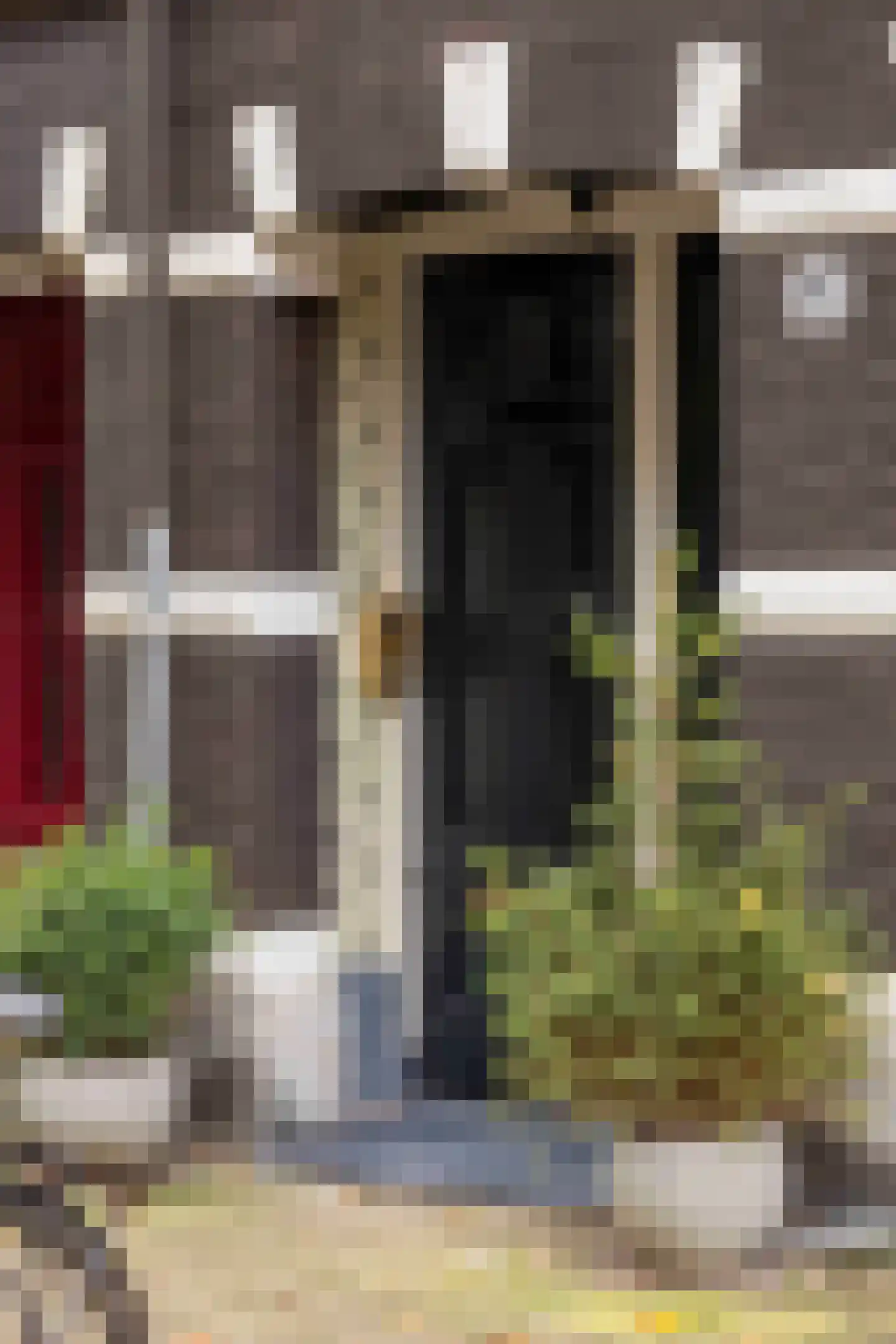 Eerste Helmersstraat 143 H Amsterdam thumbnail 62