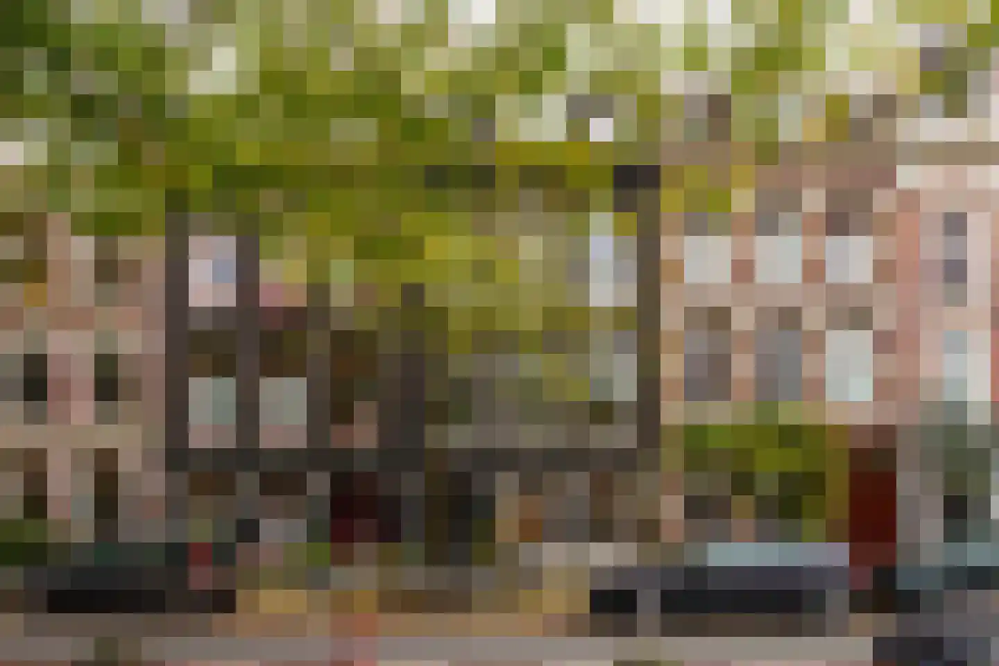 Eerste Helmersstraat 143 H Amsterdam thumbnail 63