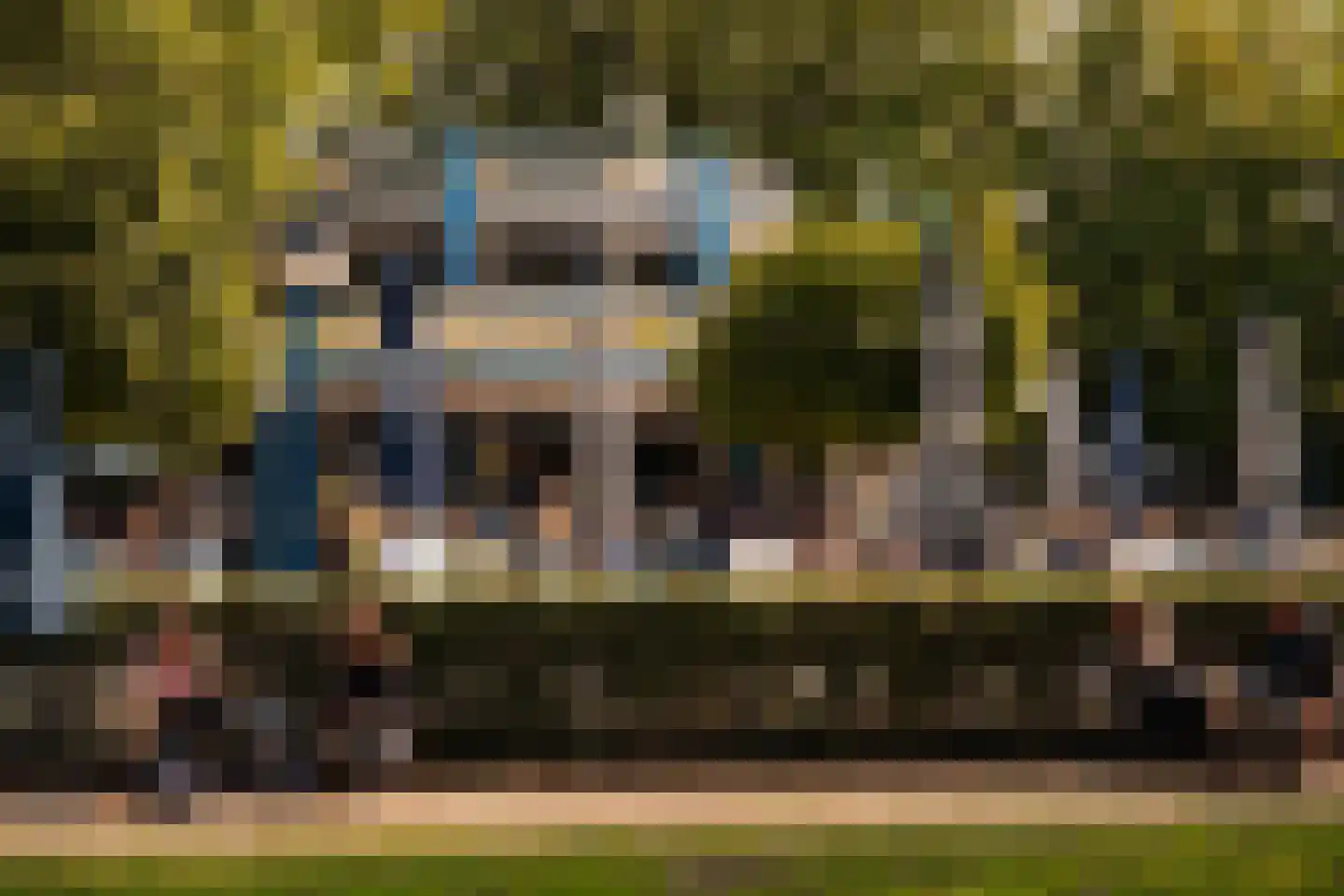 Eerste Helmersstraat 143 H Amsterdam thumbnail 68
