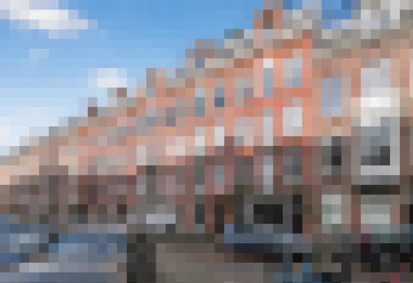 Eerste Helmersstraat 144 3 Amsterdam