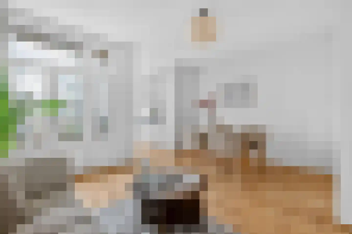 Eerste Helmersstraat 144 3 Amsterdam thumbnail 10