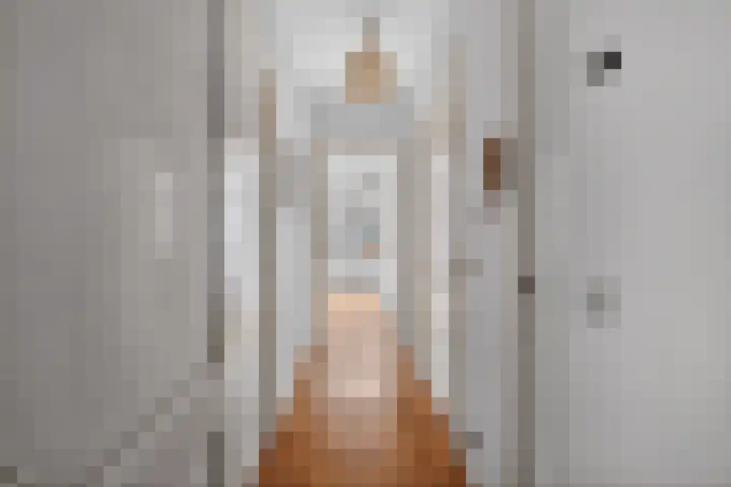 Eerste Helmersstraat 144 3 Amsterdam thumbnail 12