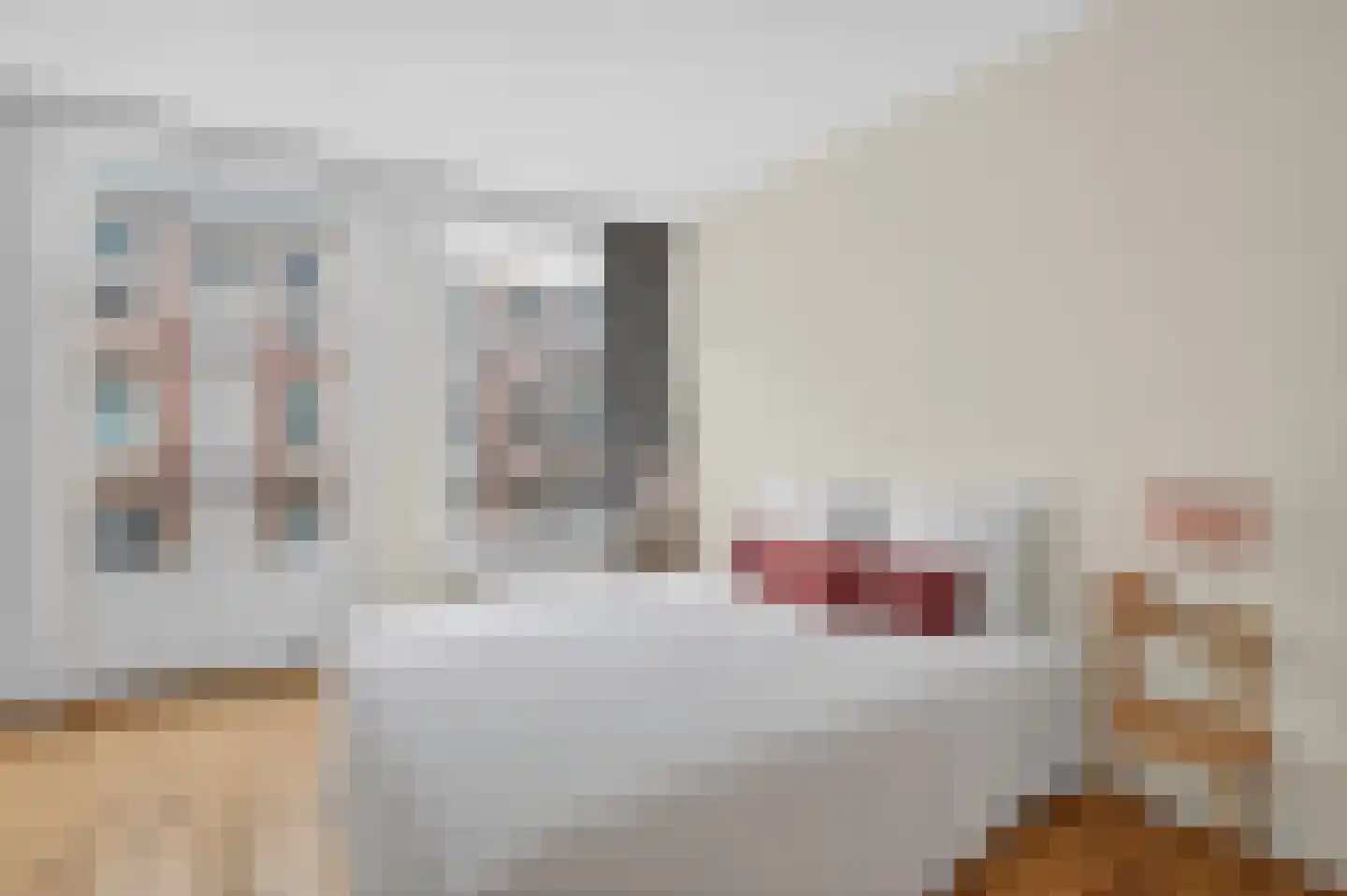 Eerste Helmersstraat 144 3 Amsterdam thumbnail 13
