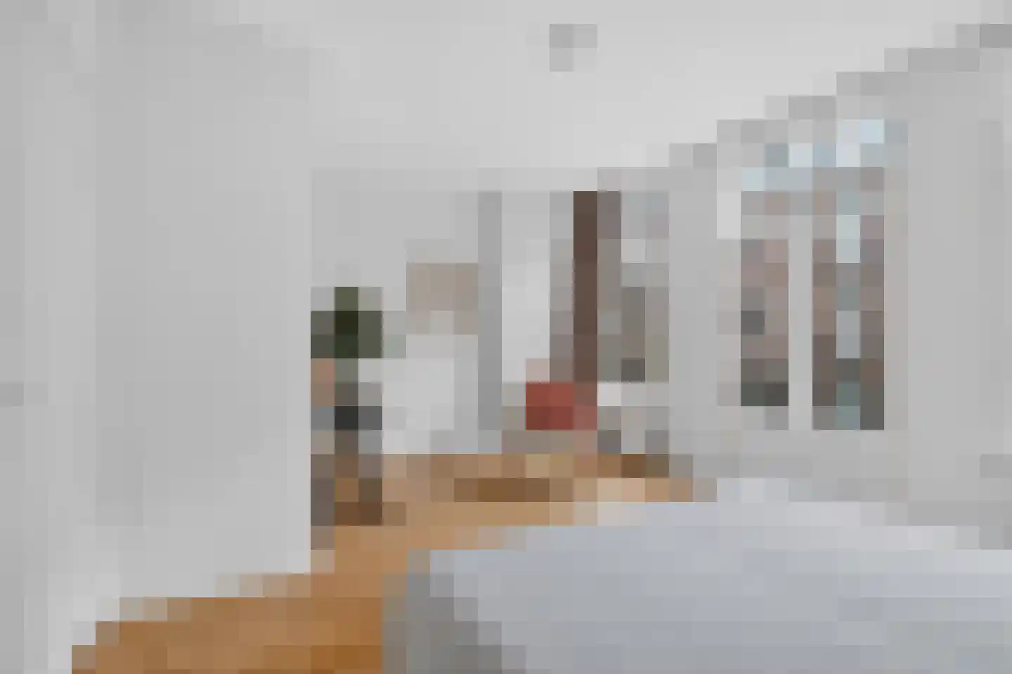 Eerste Helmersstraat 144 3 Amsterdam thumbnail 14