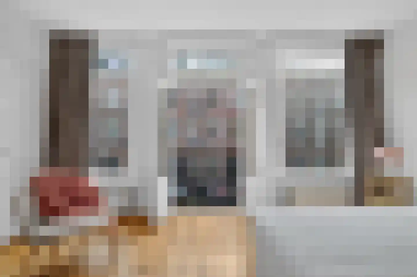 Eerste Helmersstraat 144 3 Amsterdam thumbnail 15