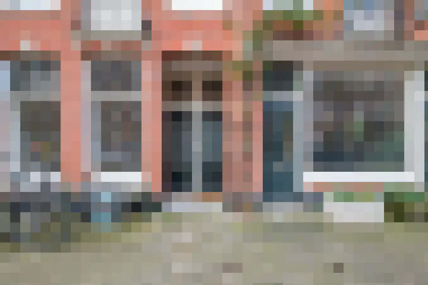 Eerste Helmersstraat 144 3 Amsterdam thumbnail 19