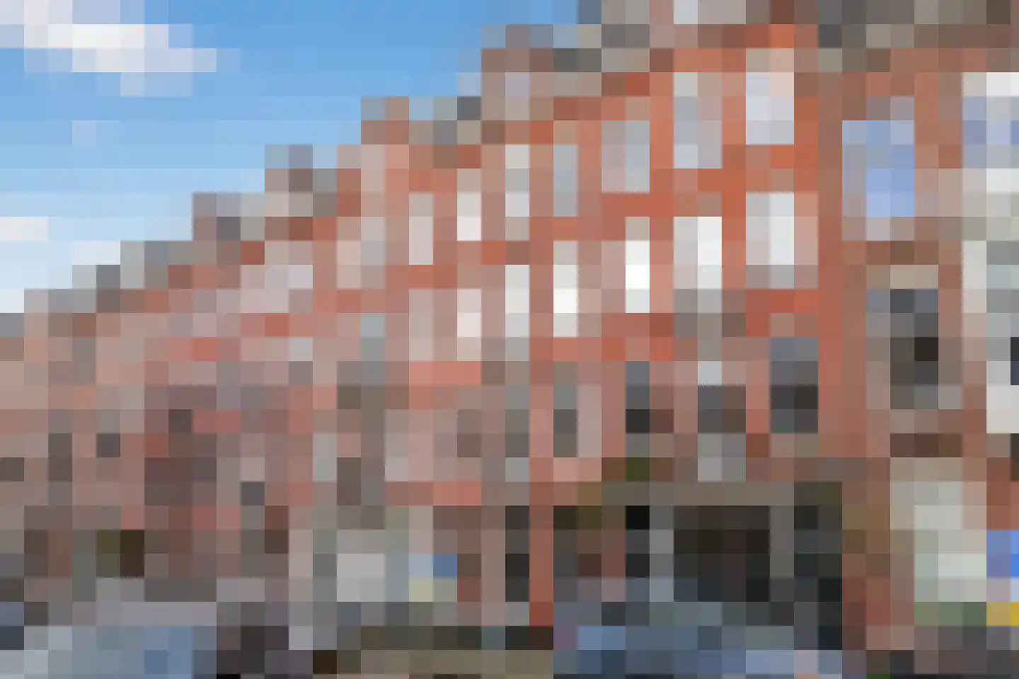Eerste Helmersstraat 144 3 Amsterdam thumbnail 20