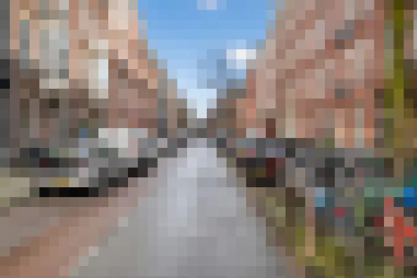 Eerste Helmersstraat 144 3 Amsterdam thumbnail 21