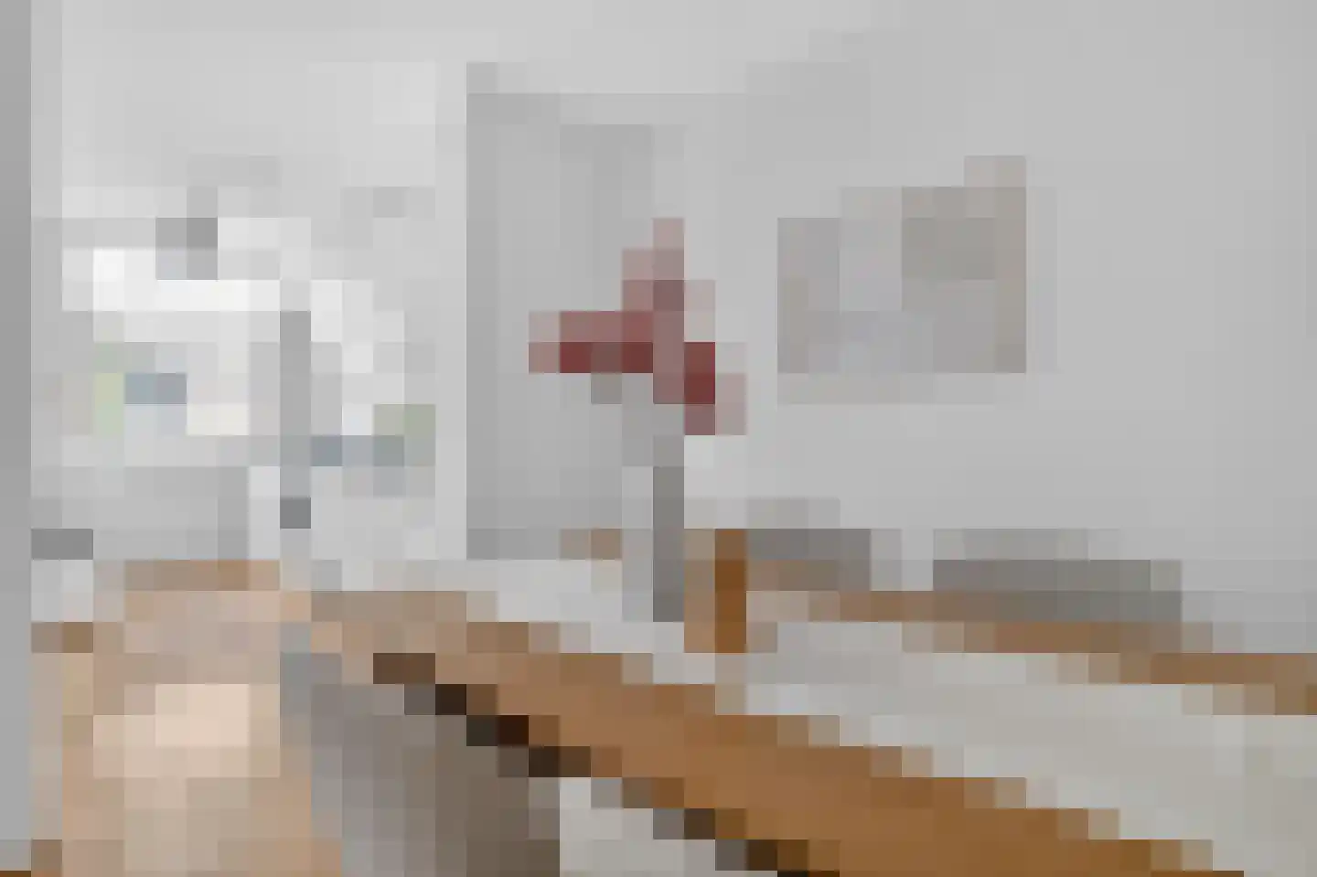 Eerste Helmersstraat 144 3 Amsterdam thumbnail 6