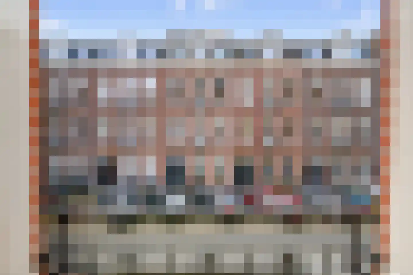 Eerste Helmersstraat 144 H Amsterdam thumbnail 17