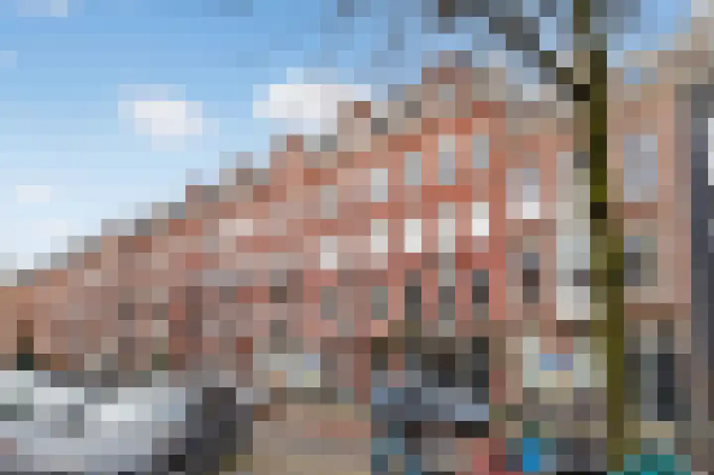 Eerste Helmersstraat 144 H Amsterdam thumbnail 22