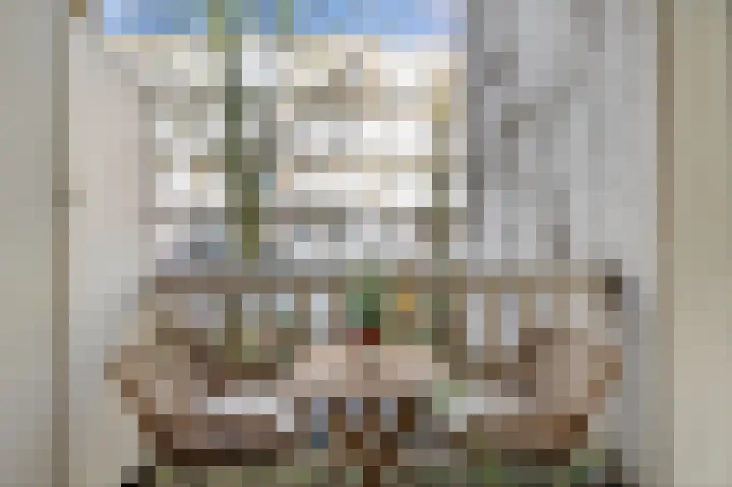 Eerste Helmersstraat 144 H Amsterdam thumbnail 4