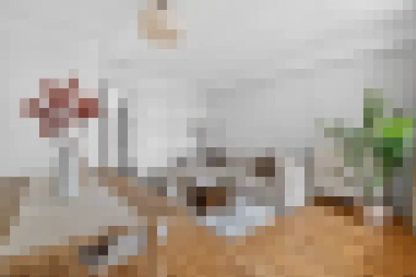 Eerste Helmersstraat 144 H Amsterdam thumbnail 5