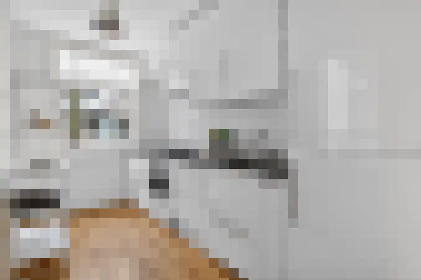 Eerste Helmersstraat 144 H Amsterdam thumbnail 7