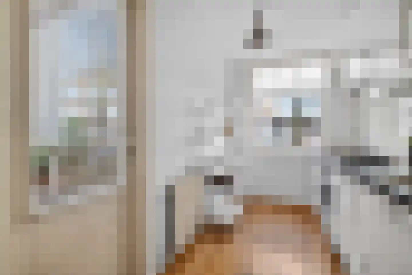 Eerste Helmersstraat 144 H Amsterdam thumbnail 8