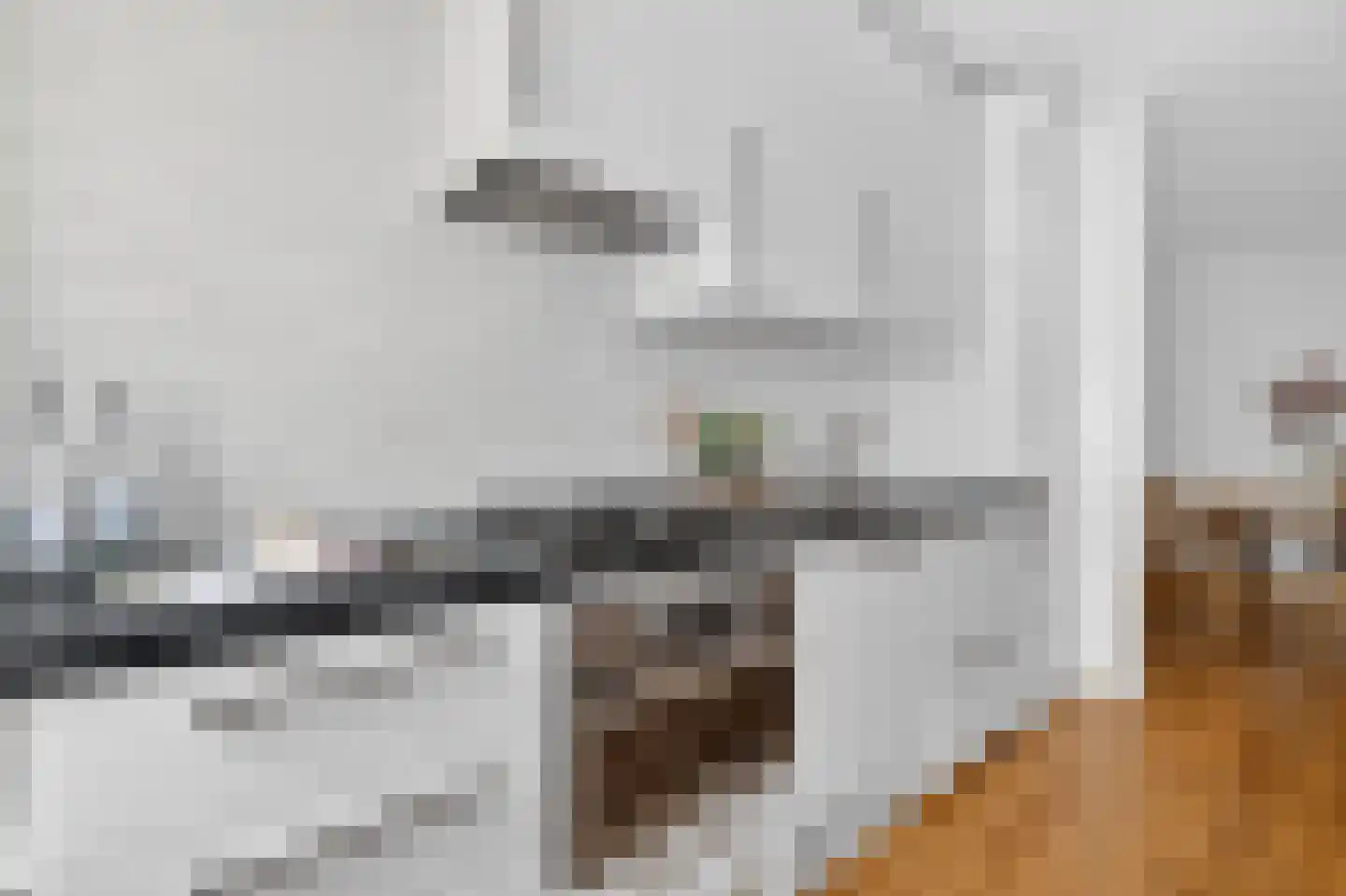 Eerste Helmersstraat 144 H Amsterdam thumbnail 9