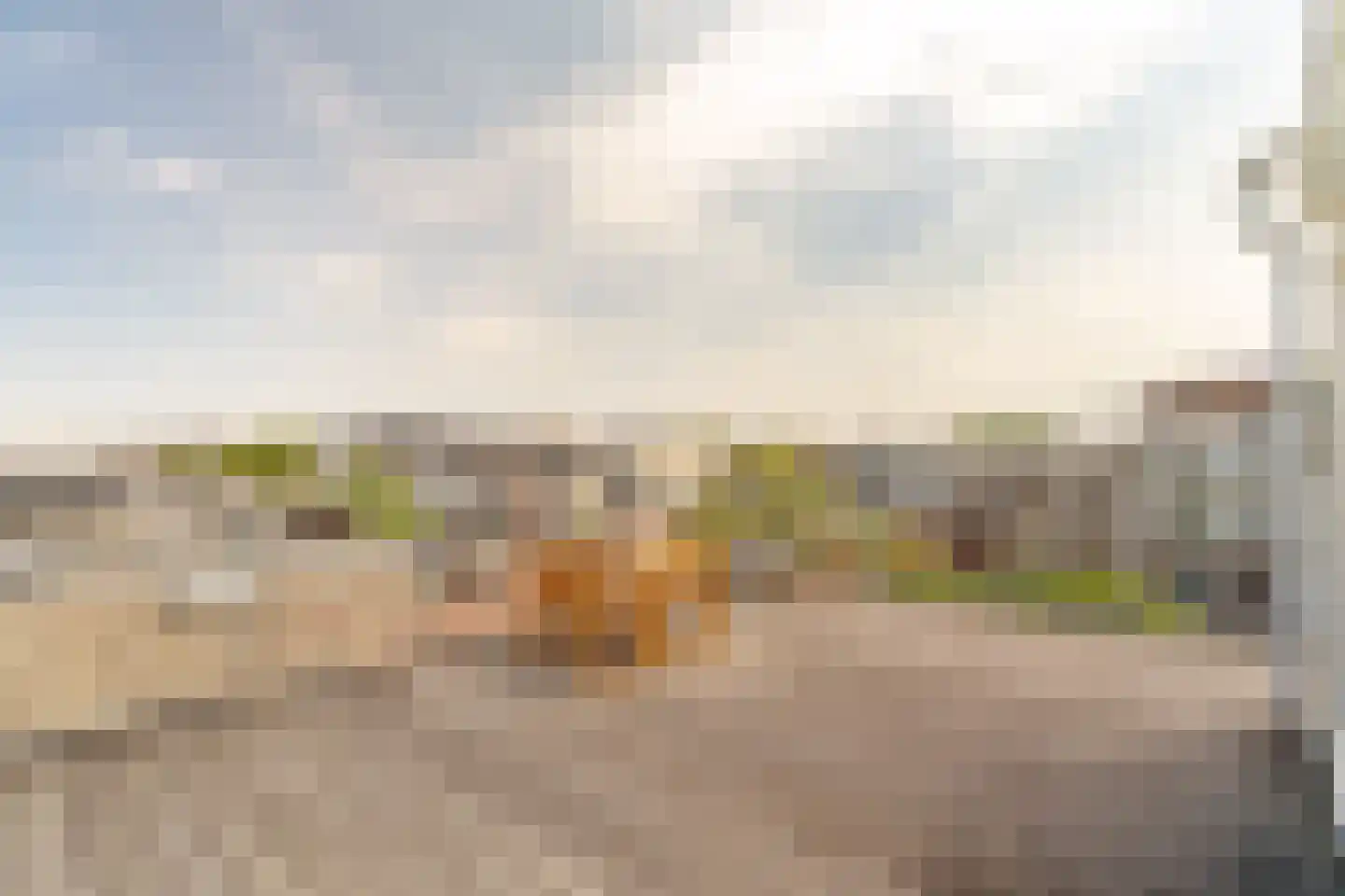 Eerste Helmersstraat 147 2A Amsterdam thumbnail 12