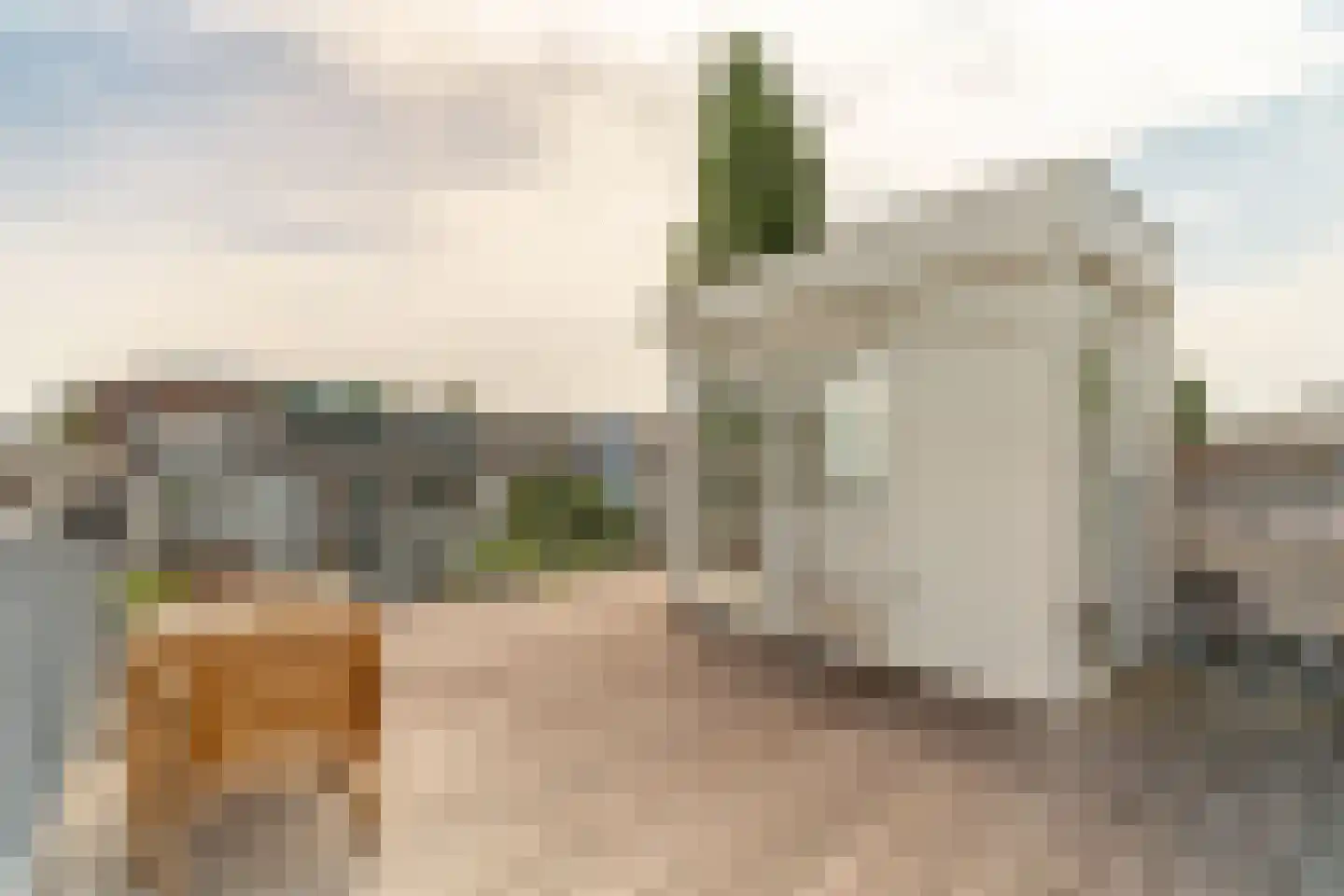 Eerste Helmersstraat 147 2A Amsterdam thumbnail 13
