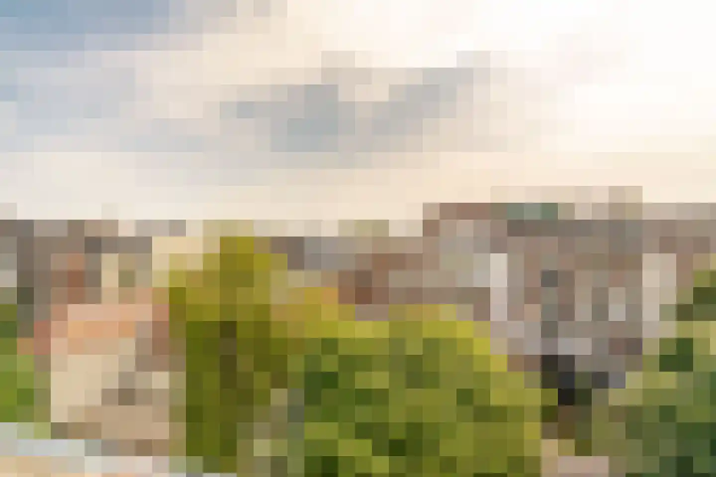 Eerste Helmersstraat 147 2A Amsterdam thumbnail 14