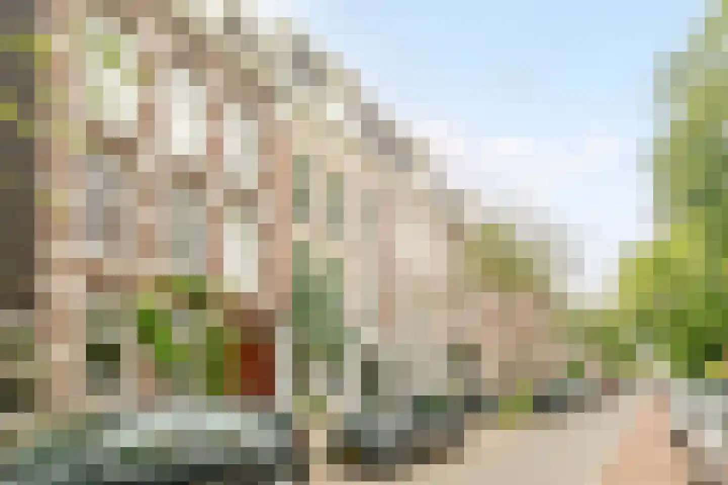 Eerste Helmersstraat 147 2A Amsterdam thumbnail 15