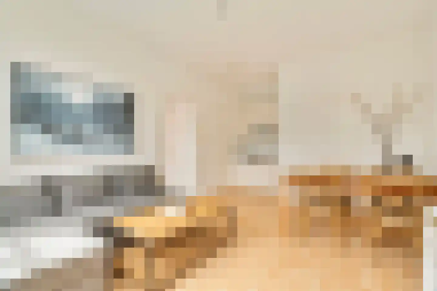 Eerste Helmersstraat 147 2A Amsterdam thumbnail 5