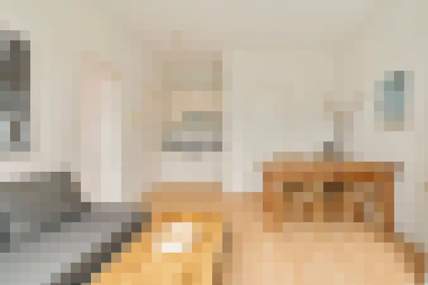 Eerste Helmersstraat 147 2A Amsterdam thumbnail 6