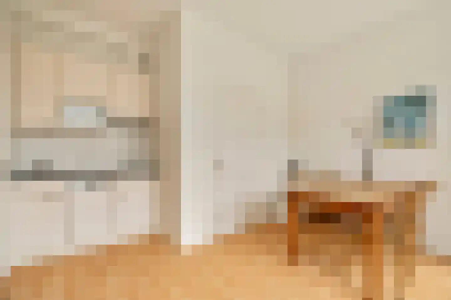 Eerste Helmersstraat 147 2A Amsterdam thumbnail 7