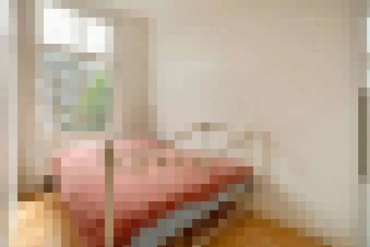Eerste Helmersstraat 147 2A Amsterdam thumbnail 8