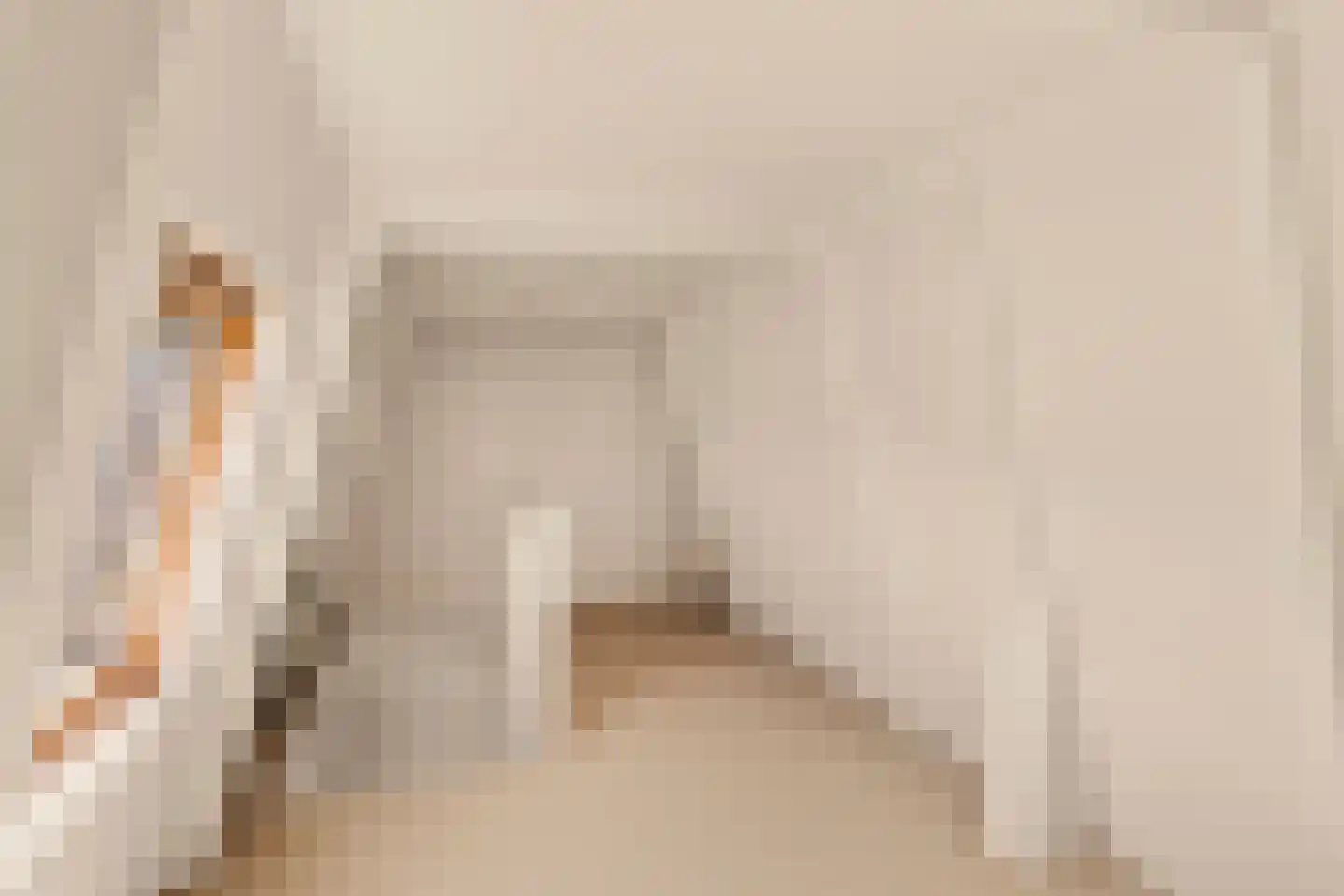 Eerste Helmersstraat 147 3V Amsterdam thumbnail 15