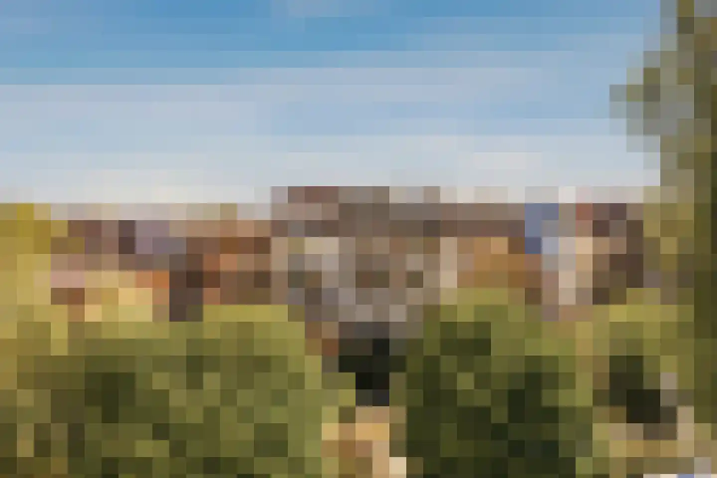 Eerste Helmersstraat 147 3V Amsterdam thumbnail 27
