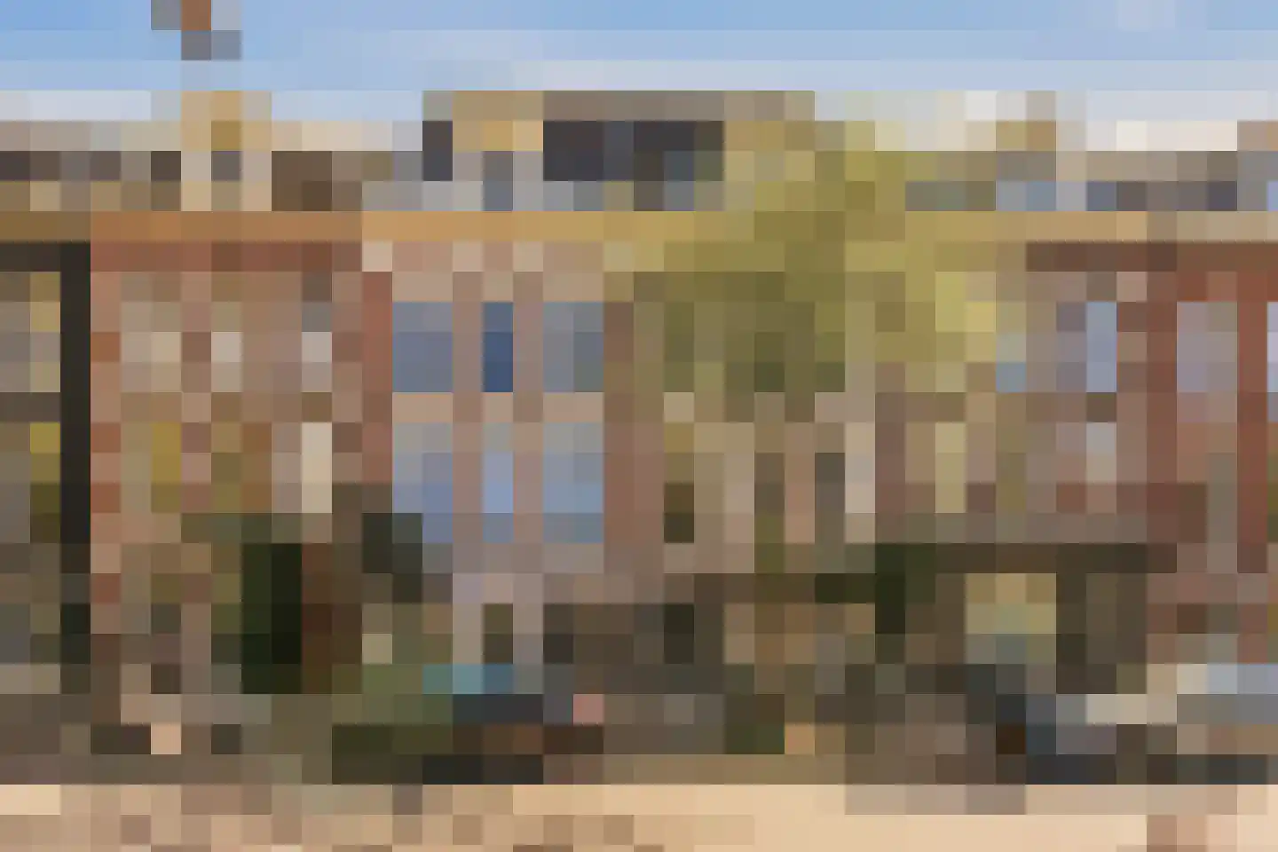 Eerste Helmersstraat 147 3V Amsterdam thumbnail 29