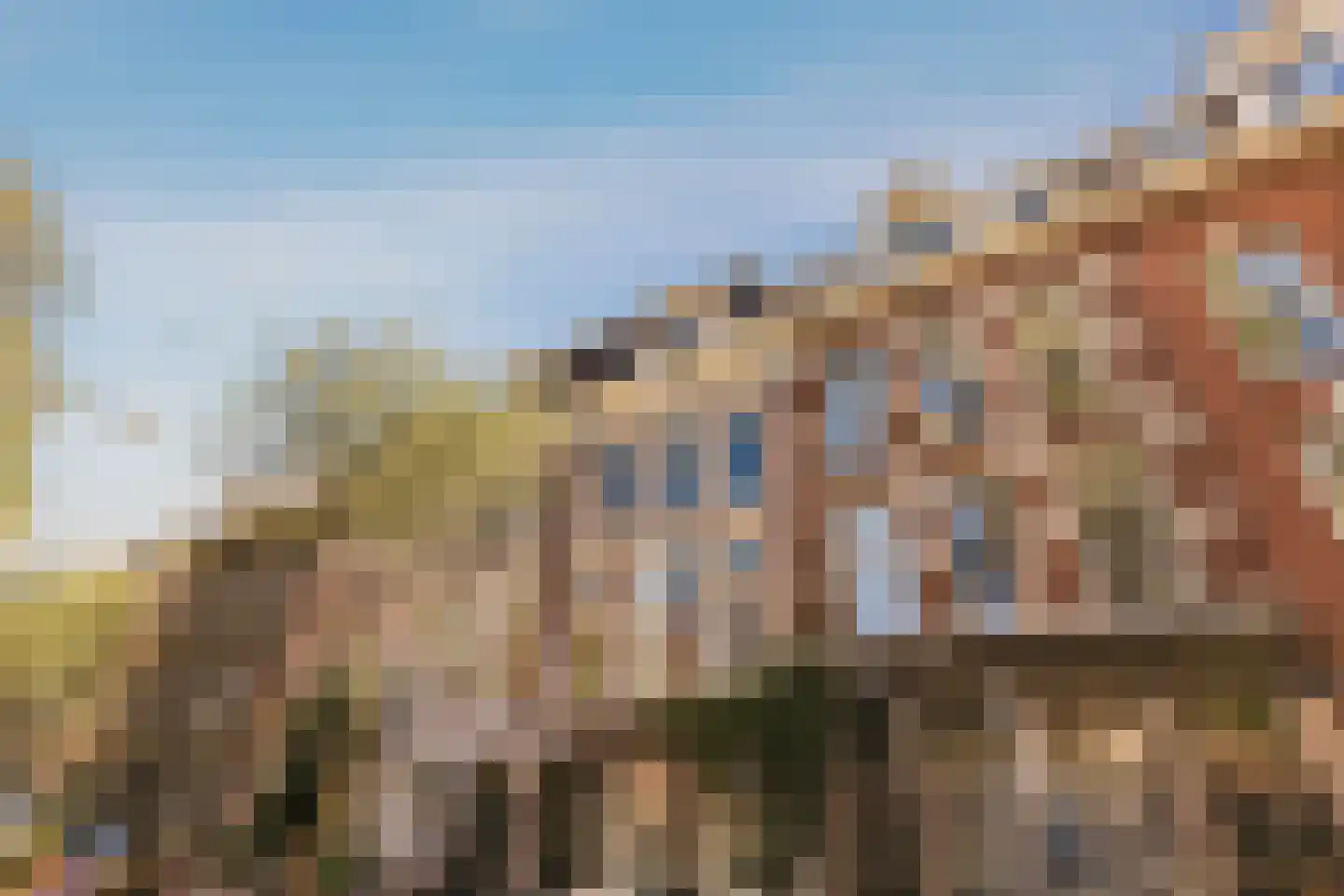 Eerste Helmersstraat 147 3V Amsterdam thumbnail 30