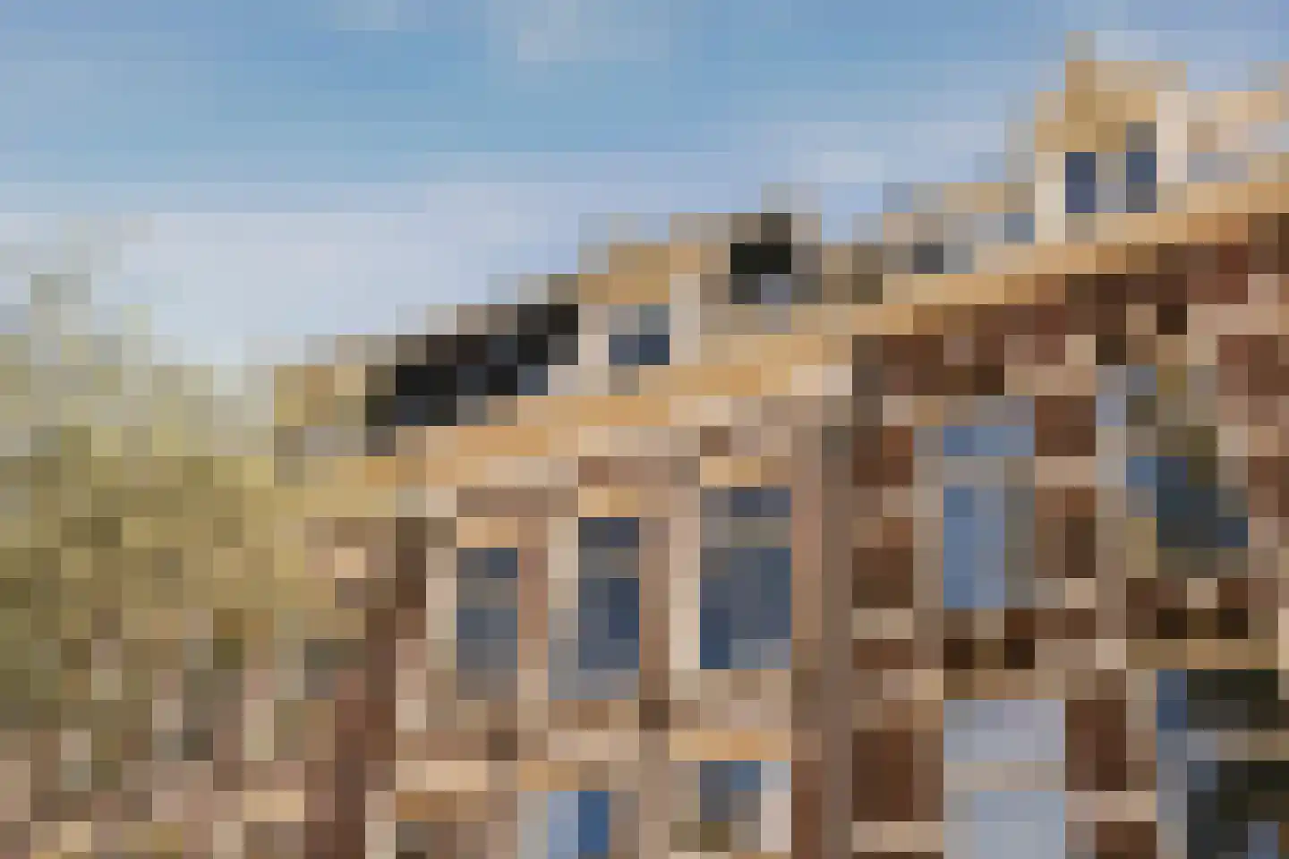 Eerste Helmersstraat 147 3V Amsterdam thumbnail 31