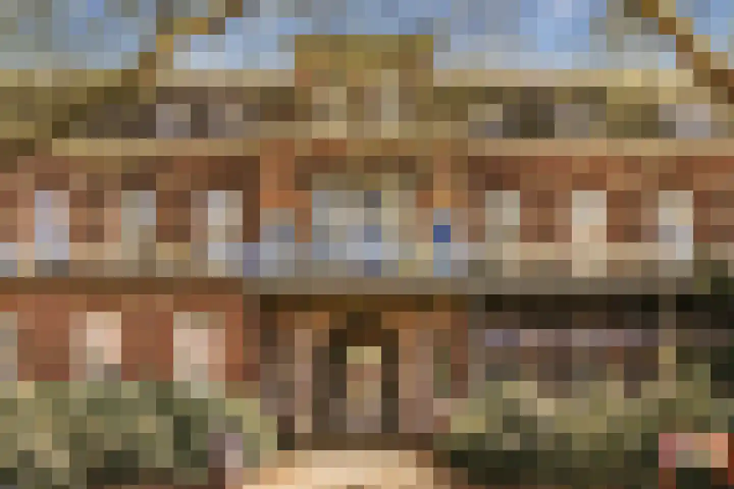 Eerste Helmersstraat 147 3V Amsterdam thumbnail 33