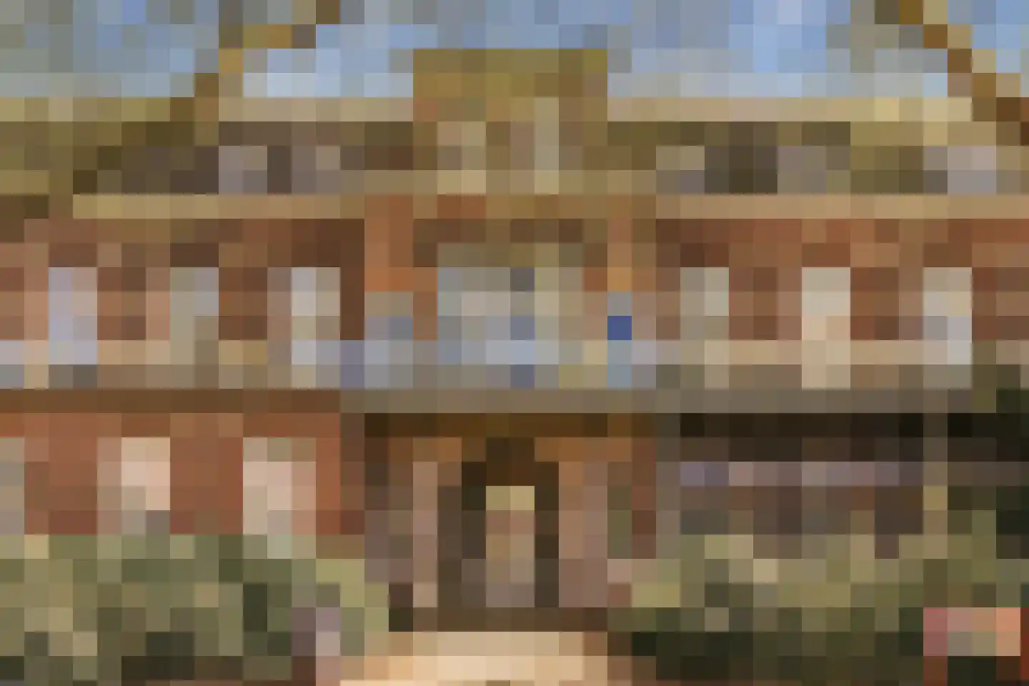 Eerste Helmersstraat 147 3V Amsterdam thumbnail 33