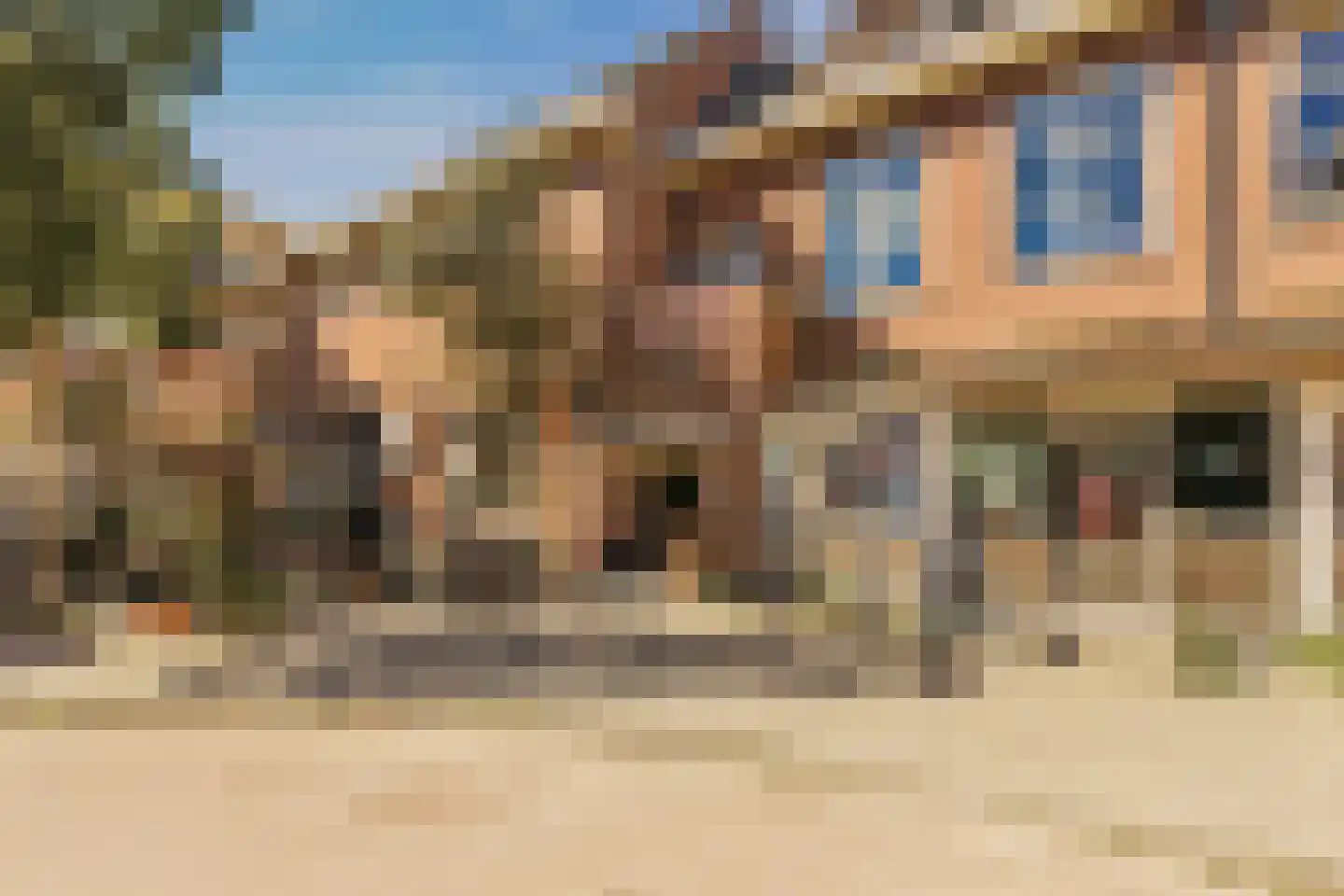 Eerste Helmersstraat 147 3V Amsterdam thumbnail 35