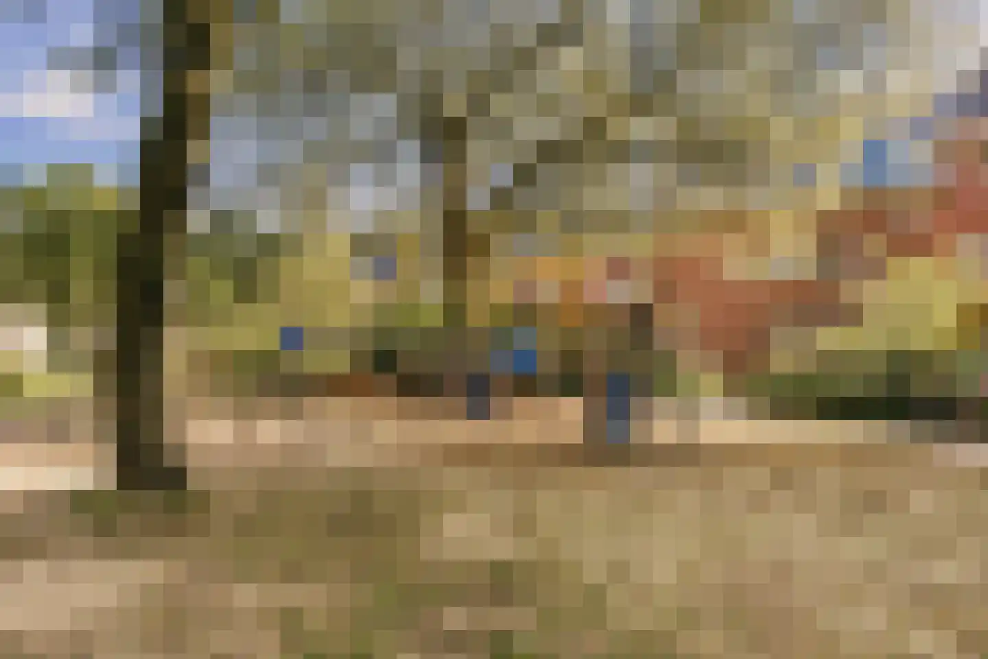 Eerste Helmersstraat 147 3V Amsterdam thumbnail 36