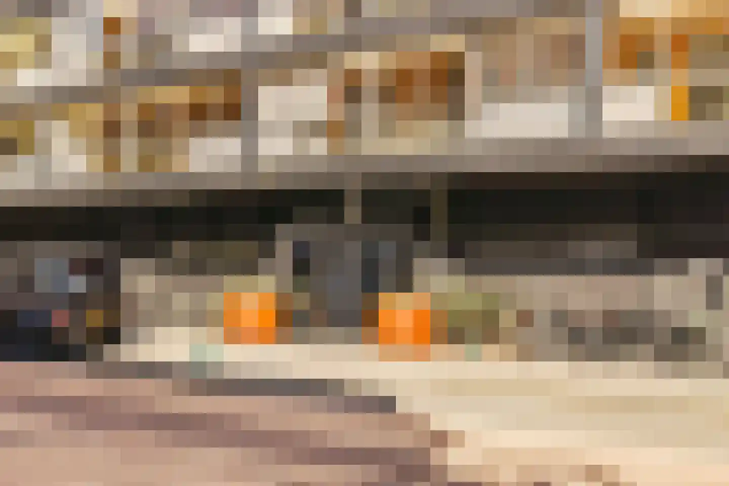 Eerste Helmersstraat 147 3V Amsterdam thumbnail 37