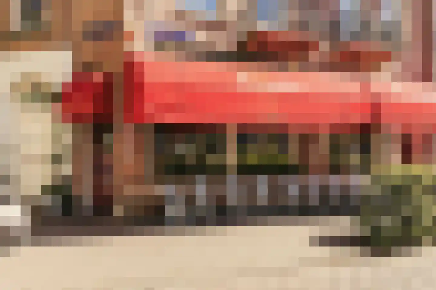 Eerste Helmersstraat 147 3V Amsterdam thumbnail 38