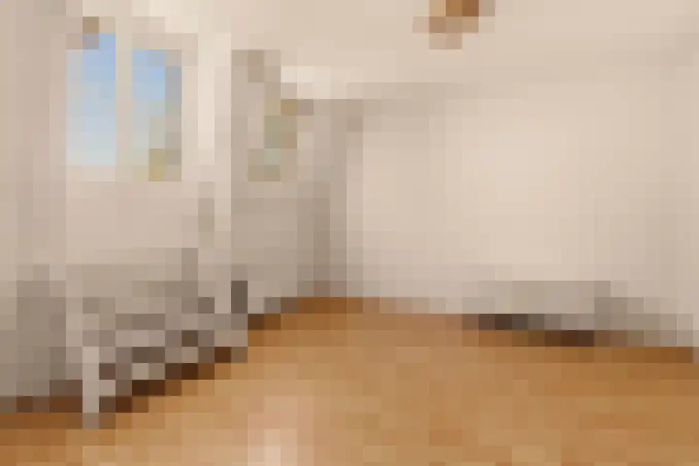 Eerste Helmersstraat 147 3V Amsterdam thumbnail 8
