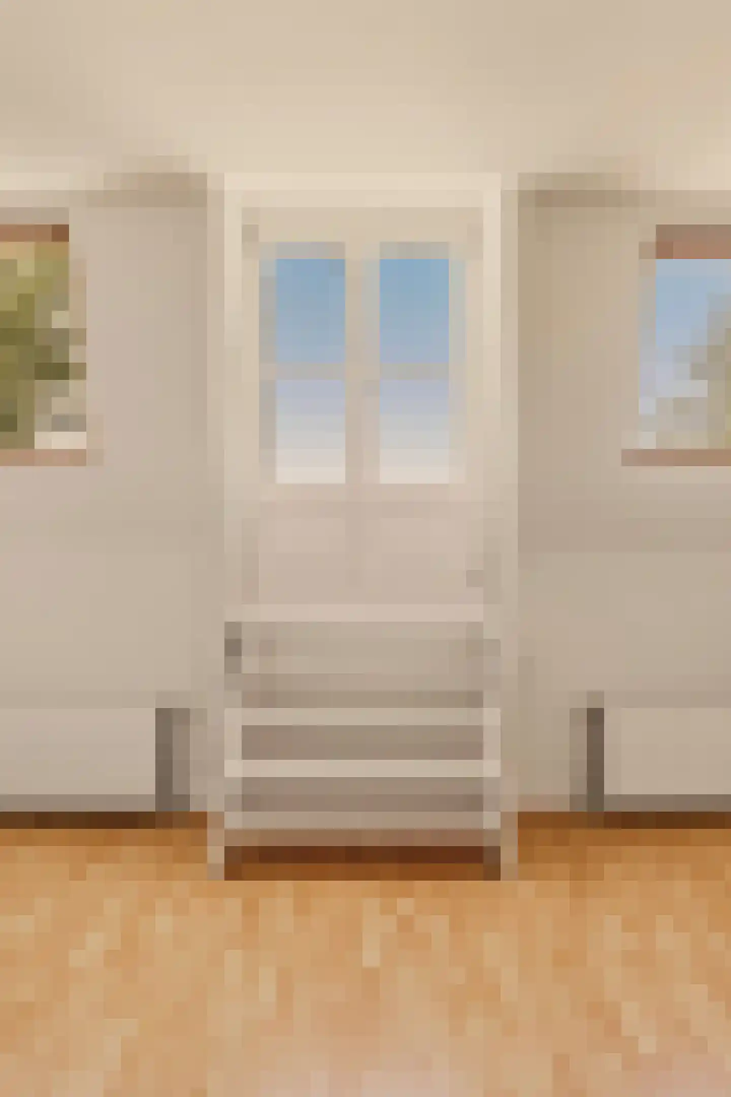 Eerste Helmersstraat 147 3V Amsterdam thumbnail 9