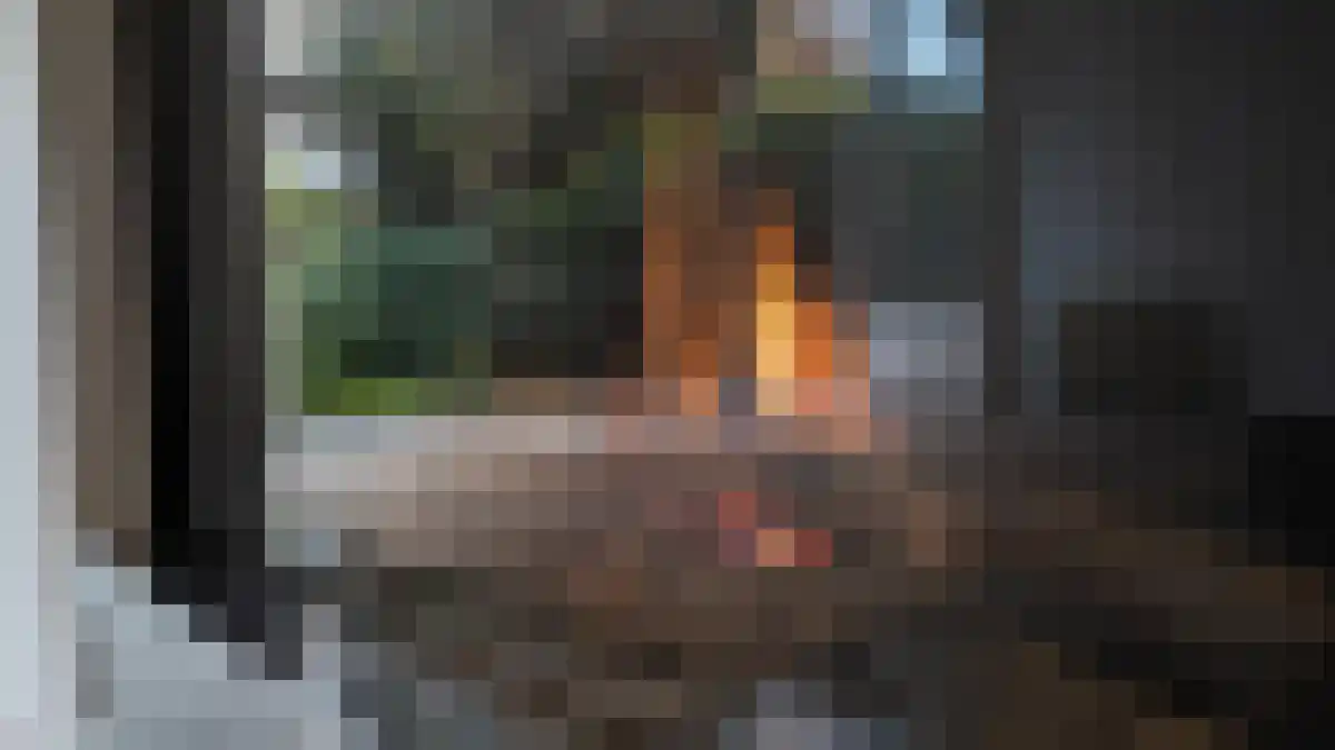 Eerste Helmersstraat 147 Amsterdam thumbnail 6