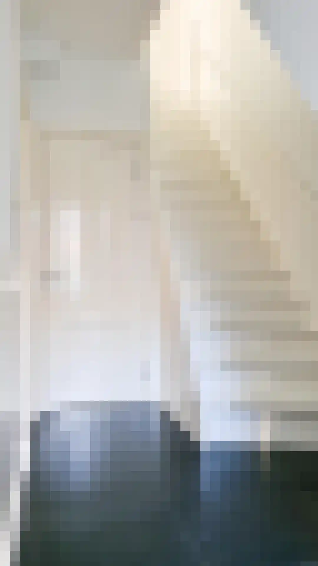 Eerste Helmersstraat 147 Amsterdam thumbnail 7