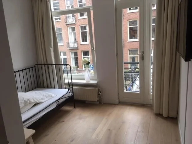 Eerste Helmersstraat 148 H Amsterdam thumbnail 5