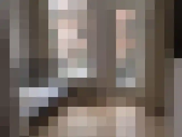 Eerste Helmersstraat 148 H Amsterdam thumbnail 5