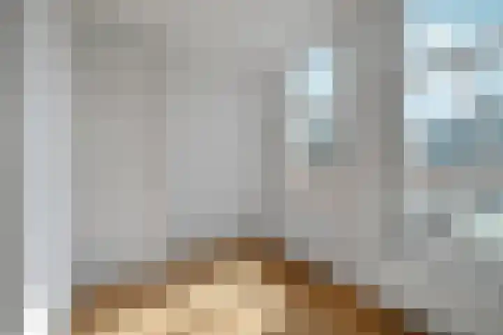 Eerste Helmersstraat 152 2 Amsterdam thumbnail 10