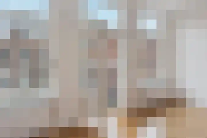 Eerste Helmersstraat 152 2 Amsterdam thumbnail 10
